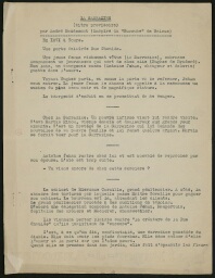 /medias/customer_2/2932_BU_BLJD_DESNOS_JPG7/DSN 318/bljd_DSN318_00001_jpg_/0_0.jpg